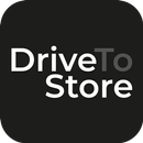 DriveToStore APK
