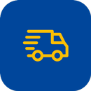 Rhenus Logistics APK