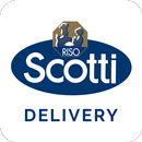 Scotti Delivery APK