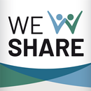 WeShare APK