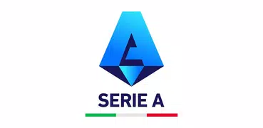 Lega Serie A – Official App