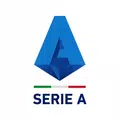 Lega Serie A