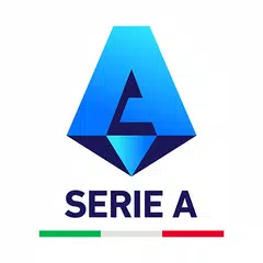 Lega Serie A – Official App APK Herunterladen