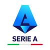APK Lega Serie A - App Ufficiale
