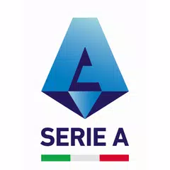 Lega Serie A – Official App APK download