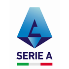 Lega Serie A – Official App アイコン