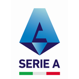 Lega Serie A – Official App