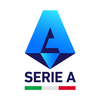 Lega Serie A – Official App icon