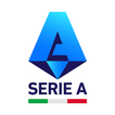 Lega Serie A – Official App