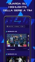 3 Schermata Lega Serie A - App Ufficiale