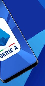 Lega Serie A 截图 1