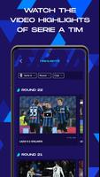 Lega Serie A – Official App 截图 3