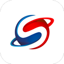 Sogedim APK