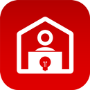 Smart Mobility Special Edition APK