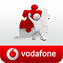 Vodafone Smart Collect APK