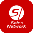 Stanleybet – Sales Network