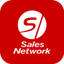 Stanleybet – Sales Network APK