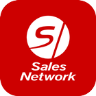 Stanleybet – Sales Network आइकन