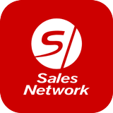 Stanleybet – Sales Network icône