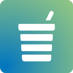 Breasy icon