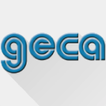 GecApp