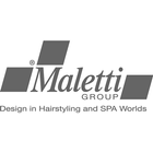 Maletti-icoon