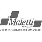 Maletti ikon