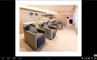 Maletti syot layar 1