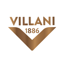 Villani Catalogo APK