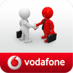 Vodafone Smart CRM