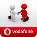 Vodafone Smart CRM APK