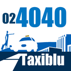 TaxiMilano icon