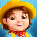 Plant Shop Tycoon - Idle Game APK