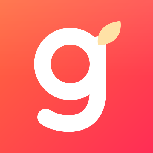 Gulpes: Personal Development