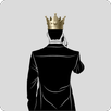 Gulpes Pro  (Lifetime) APK