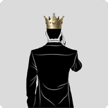 Gulpes Pro (Accès à vie) : Développement Personnel