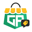 GulPlaza APK