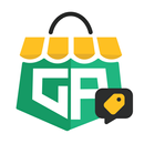 GulPlaza APK