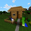 Block World Craft Building HD APK