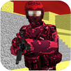 Block Craft FPS Battlegrounds APK
