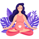 Prenatal Yoga APK