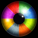 APK Eyesight: Color Puzzle