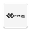 Bricksout