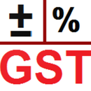 GST Calculator - Include or Exclude GST APK