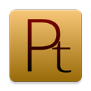 Pictopia Photo Editor - Apply Filters and Frames APK