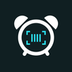 Alarm Scan: Heavy Sleeper QR APK