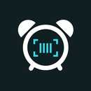 Alarm Scan: Heavy Sleeper QR APK