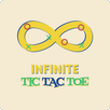 Infinite Tic Tac Toe APK