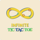 Infinite Tic Tac Toe APK