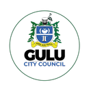 GCC Waste App APK